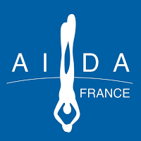 AIDA France